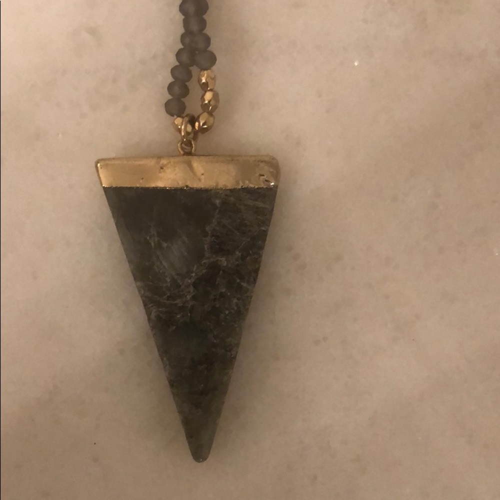 Necklace - Picture 2 of 4